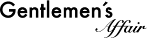 ga logo removebg preview