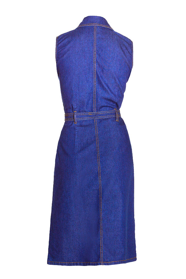 nenella denim ice blue