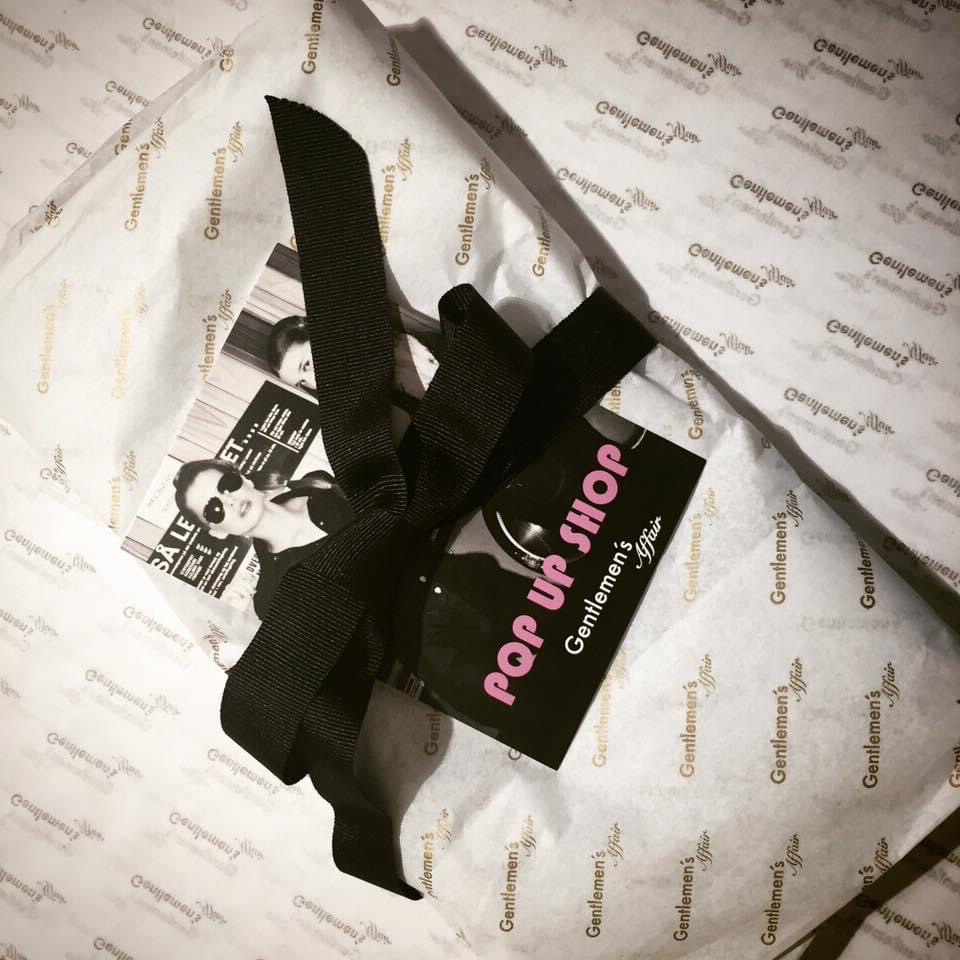 ga giftcard