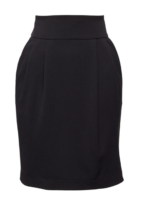 anacapri black