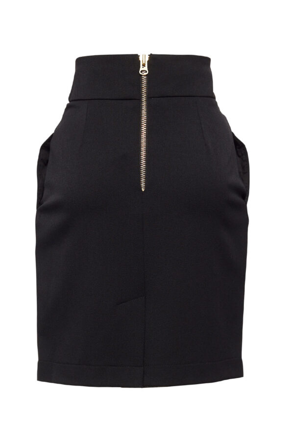 anacapri black