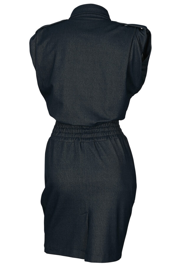 anita riley jeans