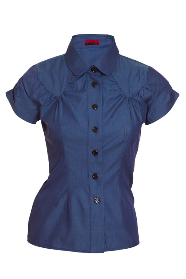 catalina london blue