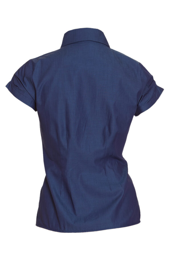 catalina london blue