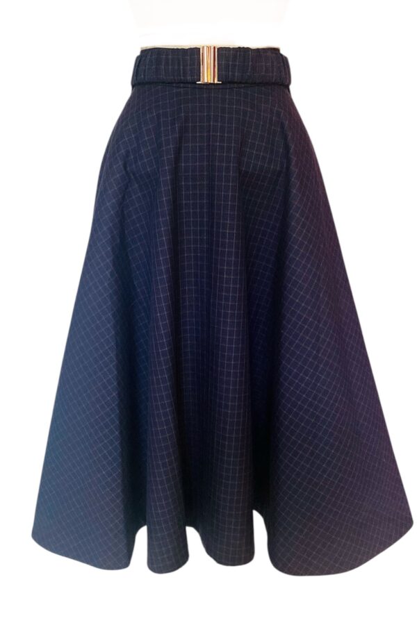 curtis blu rustico (copy)