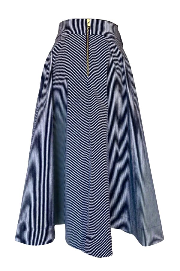 curtis denim ice blue (copy)