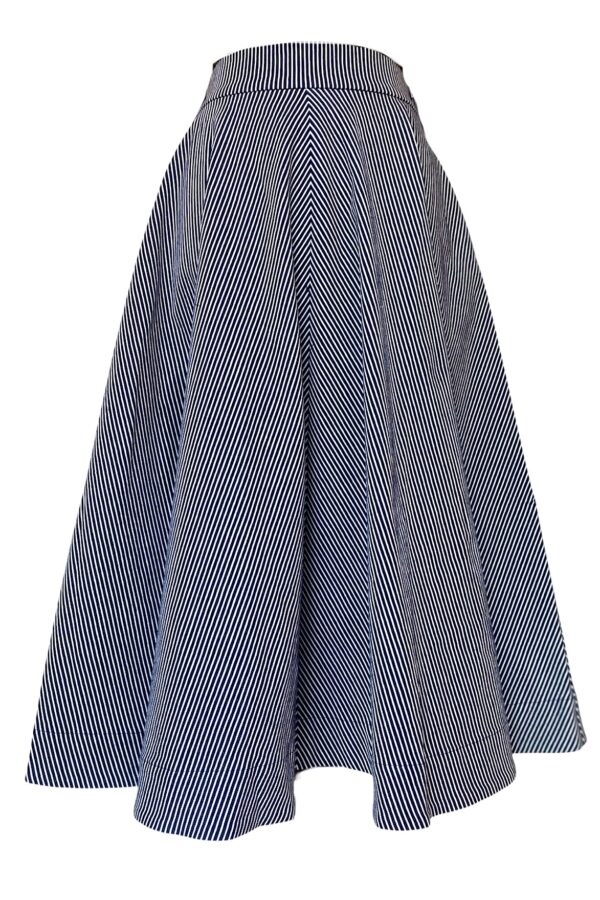 curtis denim ice blue (copy)