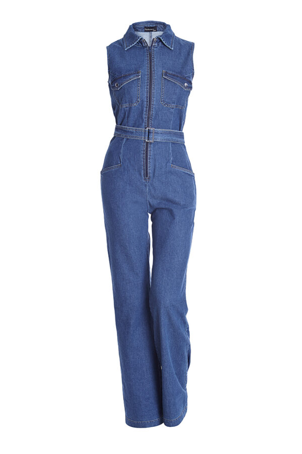 preorder giovanna stonewash denim