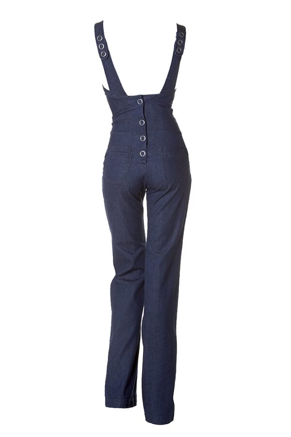 granita motion denim blue/blue (copy)