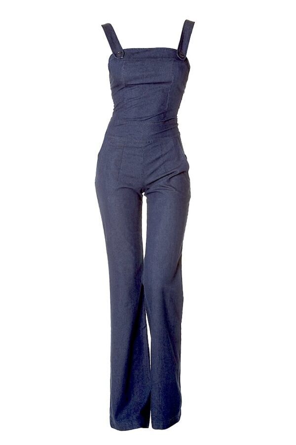 granita motion denim blue/blue (copy)