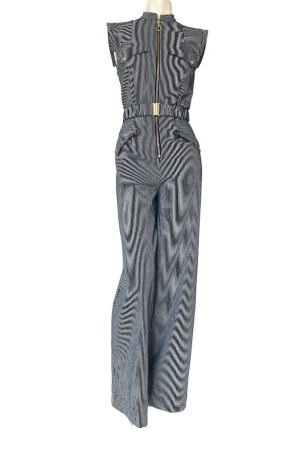 granita blue stonewash superstretch (copy)