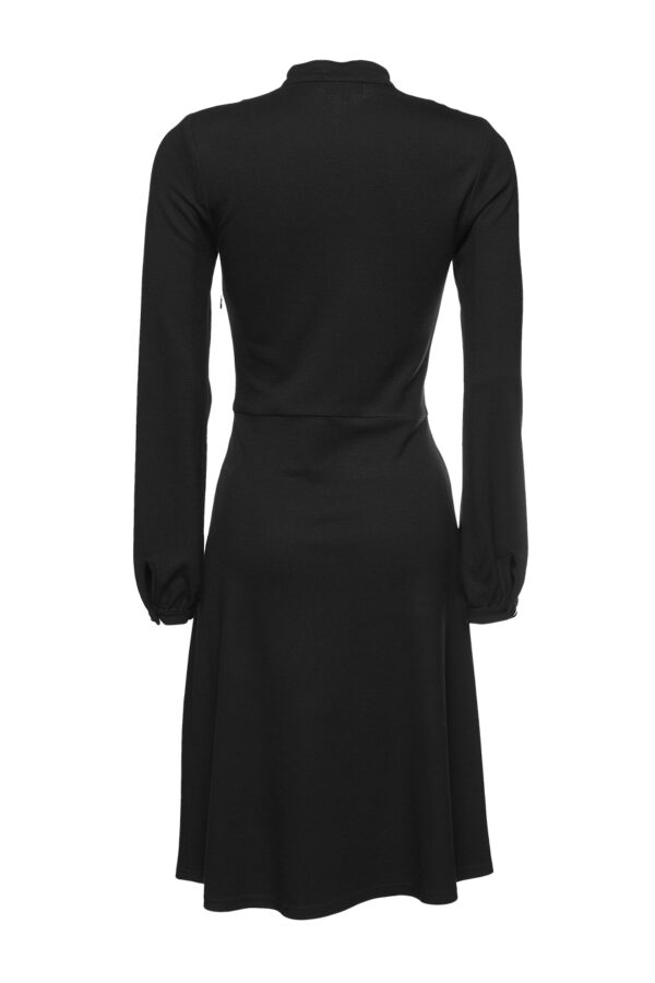 nightporter black