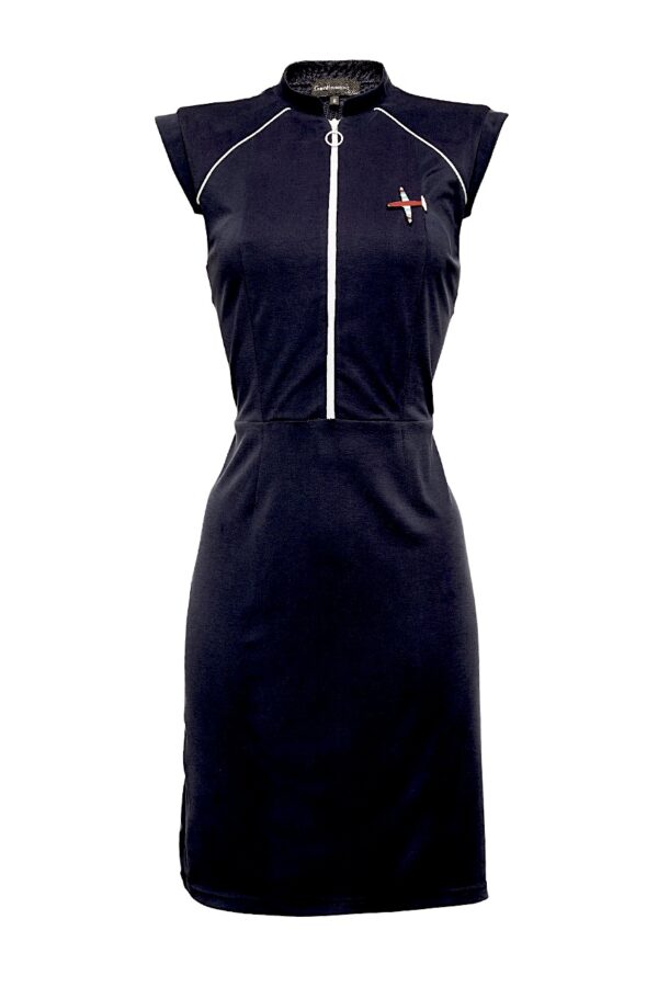 lisa london blue (copy)