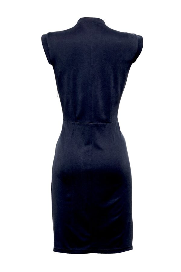 lisa london blue (copy)