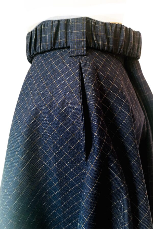 curtis blu rustico (copy)