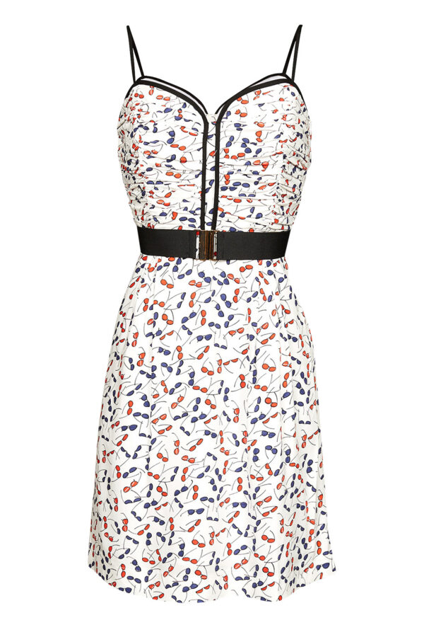 rimini white/navy dots (copy)