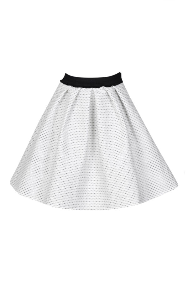 tyler white/black dot