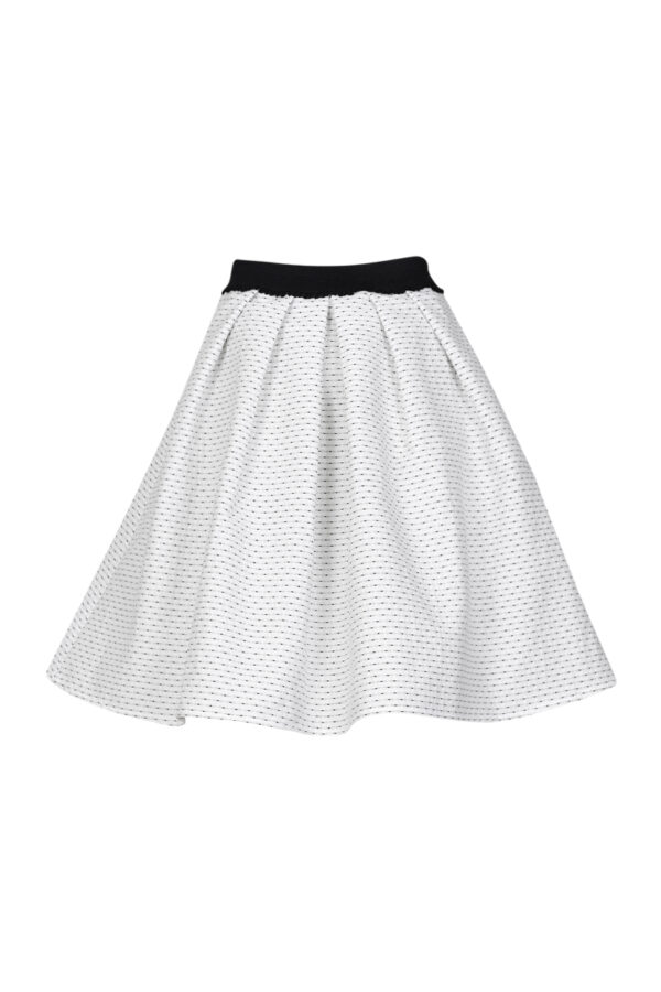 tyler white/black dot