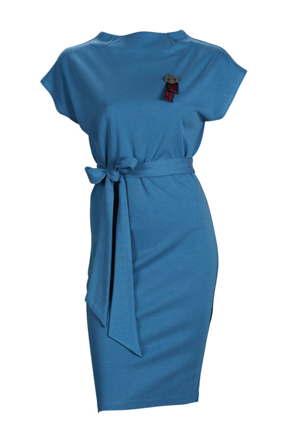 wexford viking blue