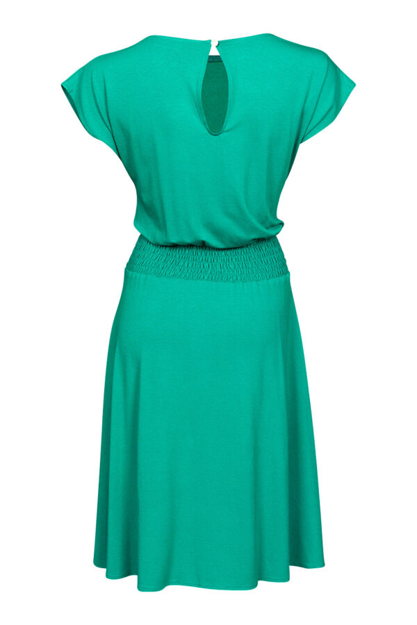 margharita 04 green graphic (copy)