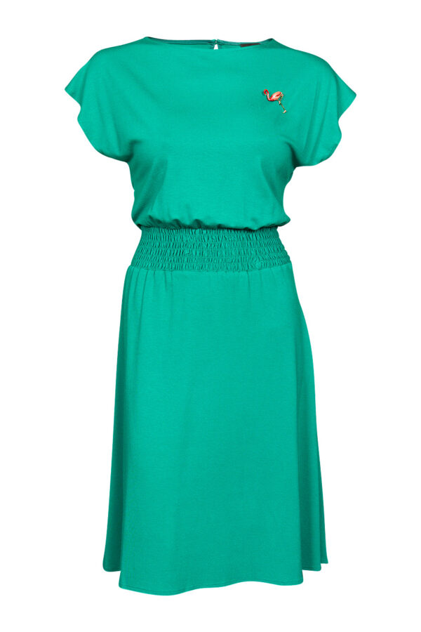 margharita 04 green graphic (copy)