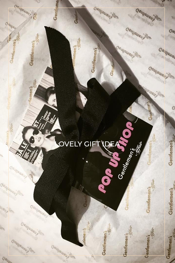 GiftCard