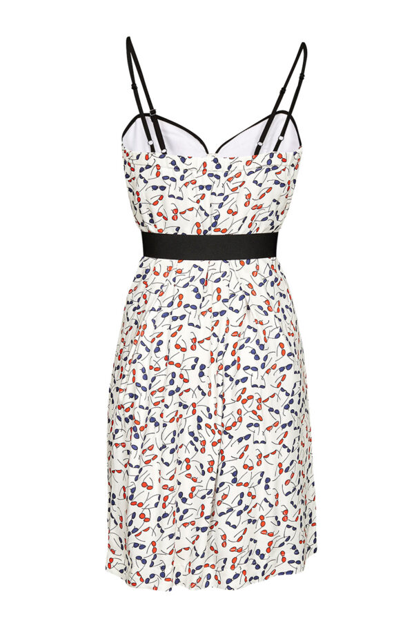 rimini white/navy dots (copy)