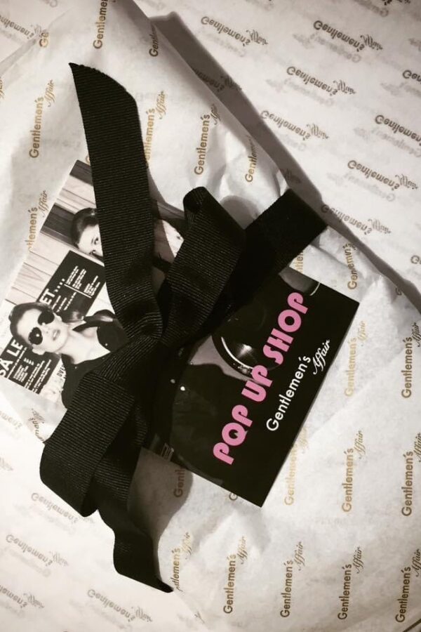 ga giftcard