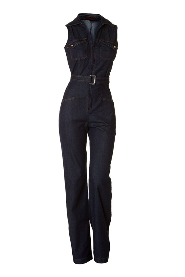 granita superstretch jet blue (copy)