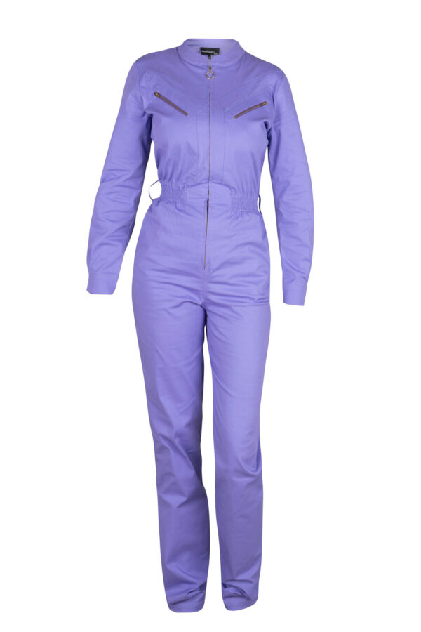 ryder unicorn purple