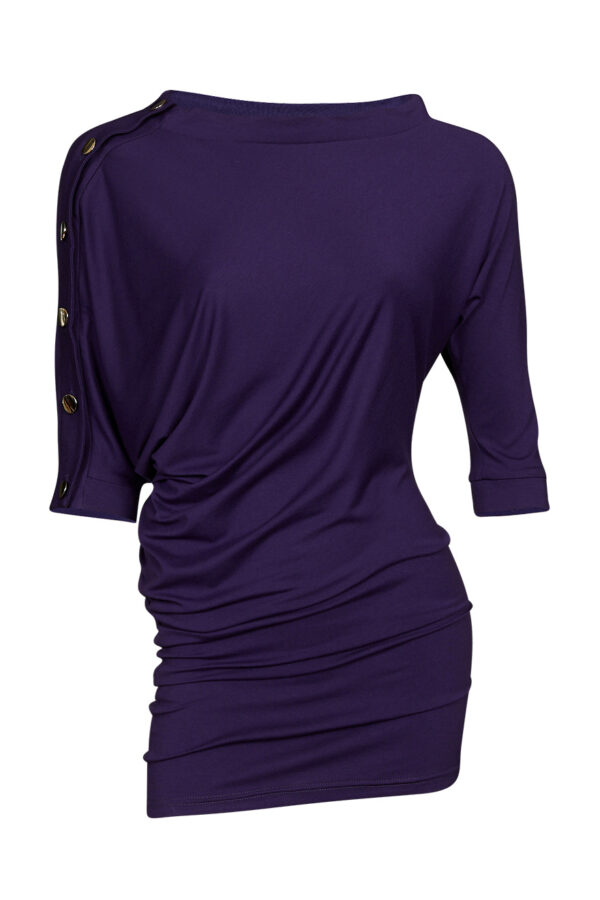 Lia Purple