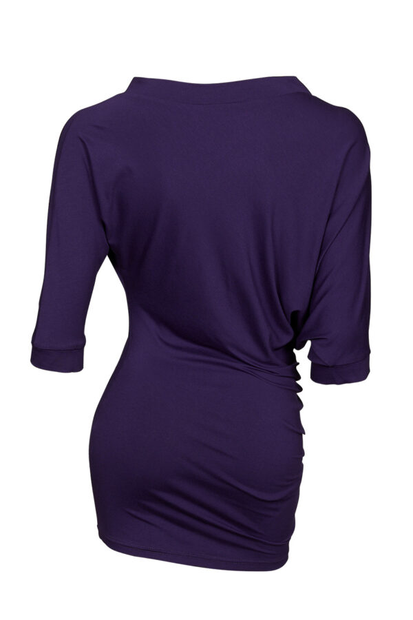 Lia Purple